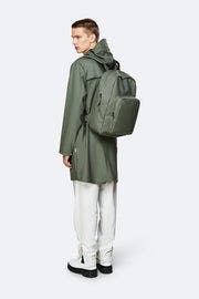 Base Bag - Olive
